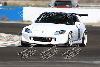 media/Mar-08-2025-Speed SF (Sat) [[dc7f532132]]/Yellow/Session 3 (Turn 1)/